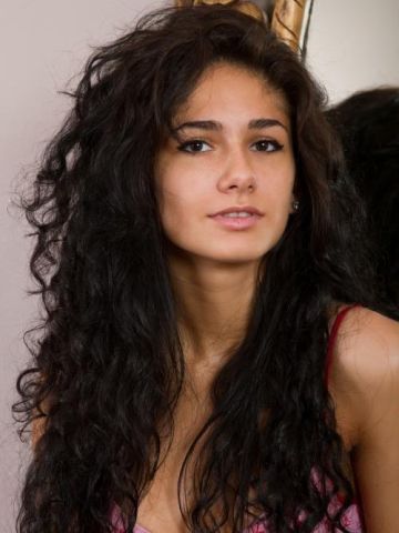 Фаина